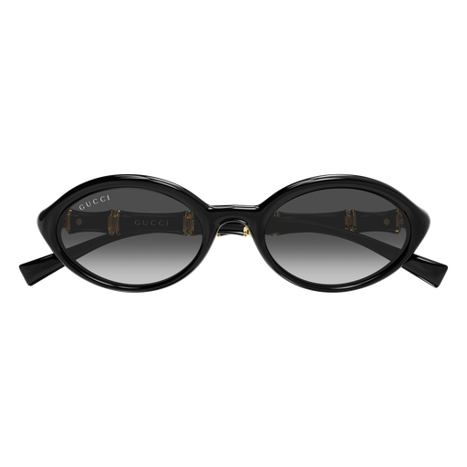 Gucci GG 2059S 001