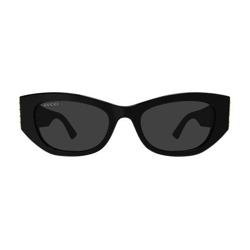 Gucci GG 2044SA 001