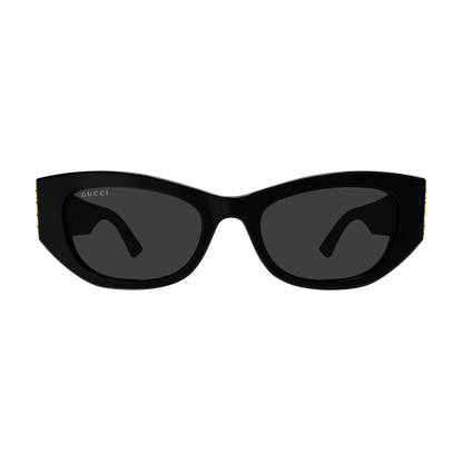 Gucci GG 2044SA 001