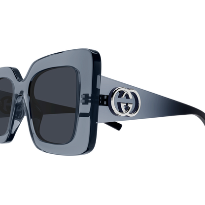 Gucci GG 2025S 003
