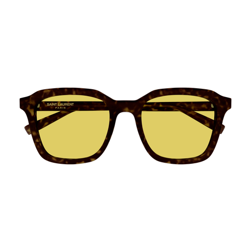 Saint Laurent SL 457 009 occhiale da sole