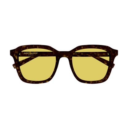 Saint Laurent SL 457 009 occhiale da sole