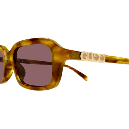 Gucci GG 2152S 004