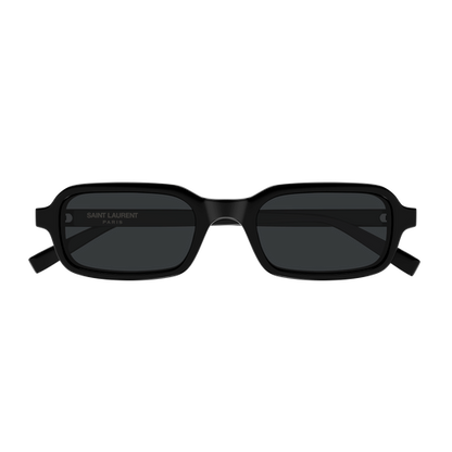 Saint Laurent SL 908 001