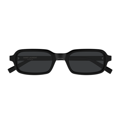 Saint Laurent SL 908 001
