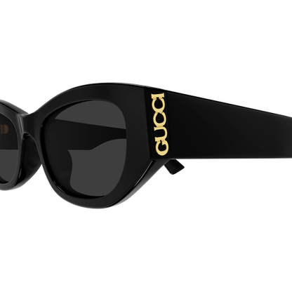 Gucci GG 2044SA 001