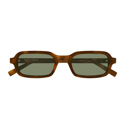 Saint Laurent SL 908 003