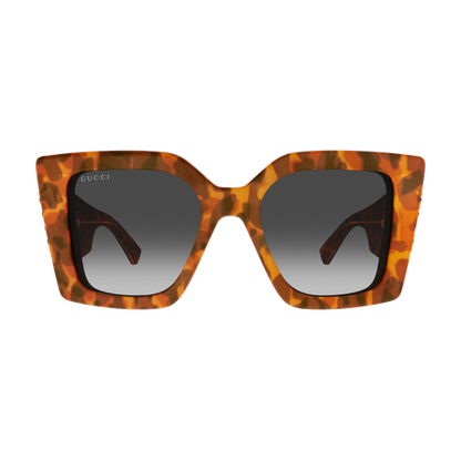Gucci GG 2039S 004