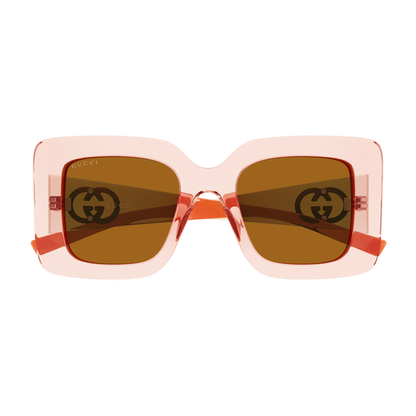 Gucci GG 2025S 004