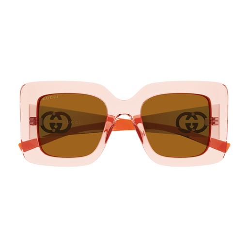 Gucci GG 2025S 004