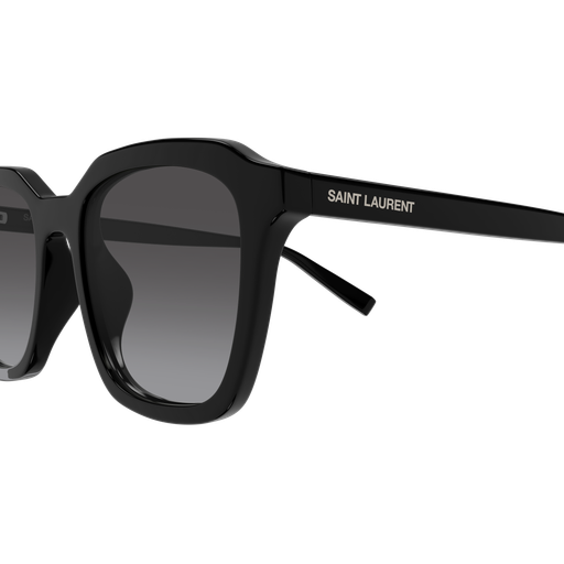 Saint Laurent SL 457 007 occhiale da sole