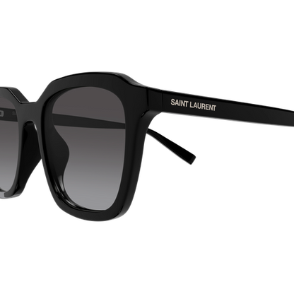 Saint Laurent SL 457 007 occhiale da sole