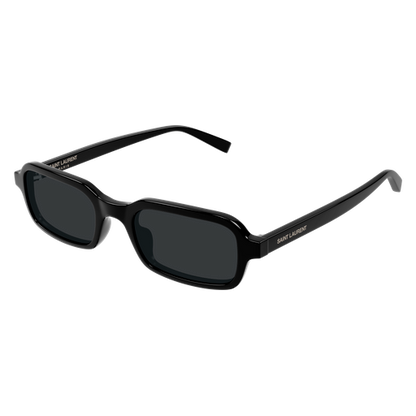 Saint Laurent SL 908 001