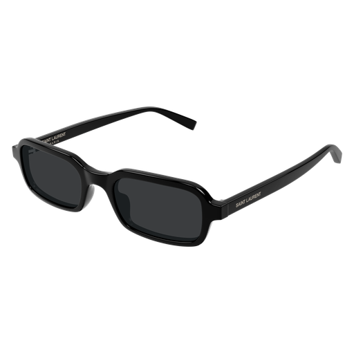 Saint Laurent SL 908 001