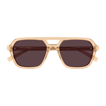 Saint Laurent SL 905 004
