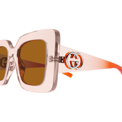 Gucci GG 2025S 004