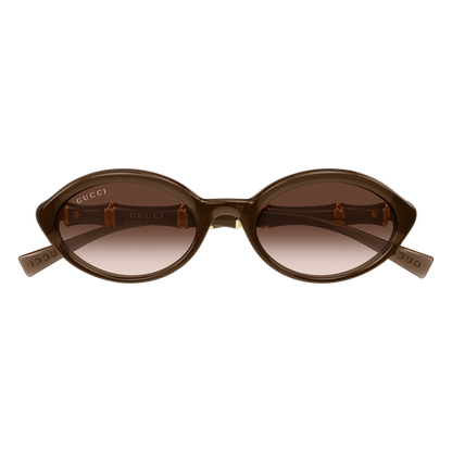 Gucci GG 2059S 003