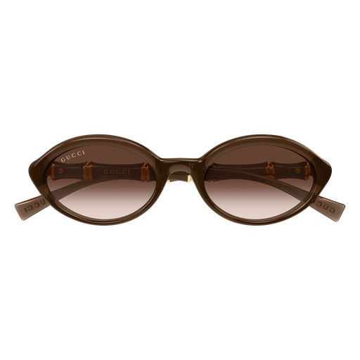 Gucci GG 2059S 003
