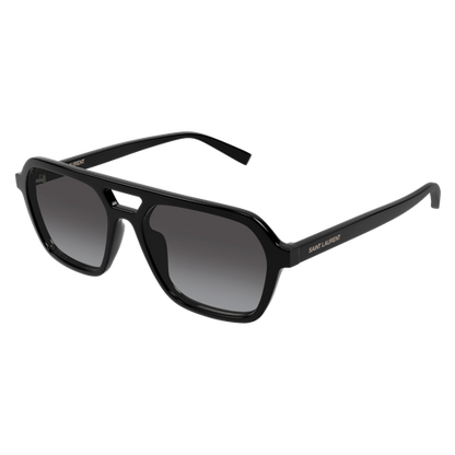 Saint Laurent SL 905 001