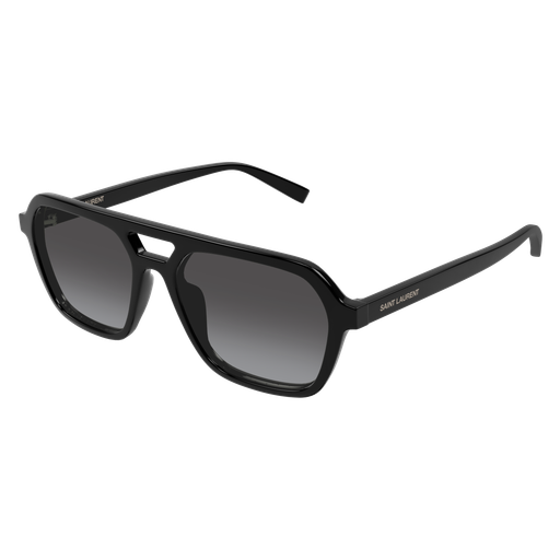 Saint Laurent SL 905 001