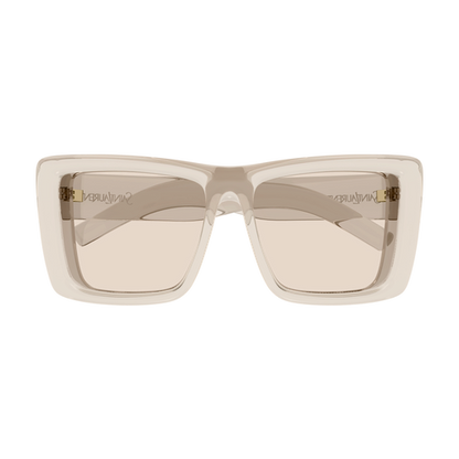 Saint Laurent SL 900 HOWL 002