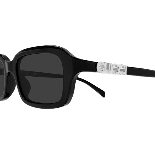 Gucci GG 2152S 001