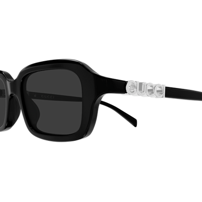 Gucci GG 2152S 001
