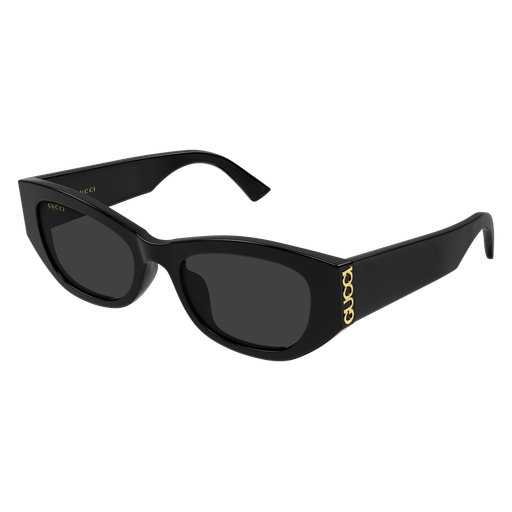 Gucci GG 2044SA 001