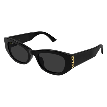 Gucci GG 2044SA 001