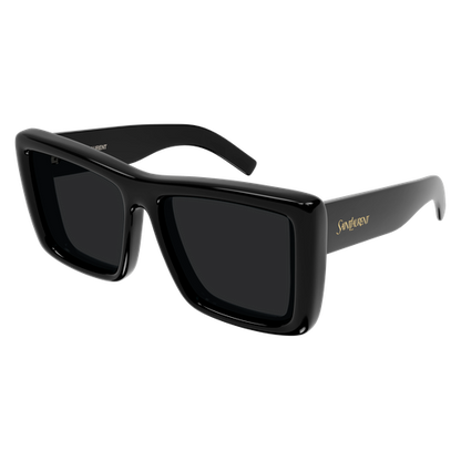 Saint Laurent SL 900 HOWL 001