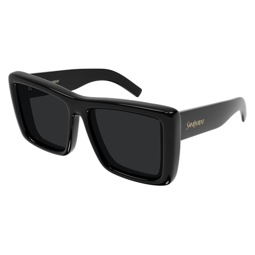 Saint Laurent SL 900 HOWL 001