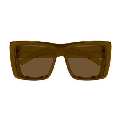 Saint Laurent SL 900 HOWL 004