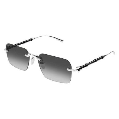 Gucci GG 2154S 002