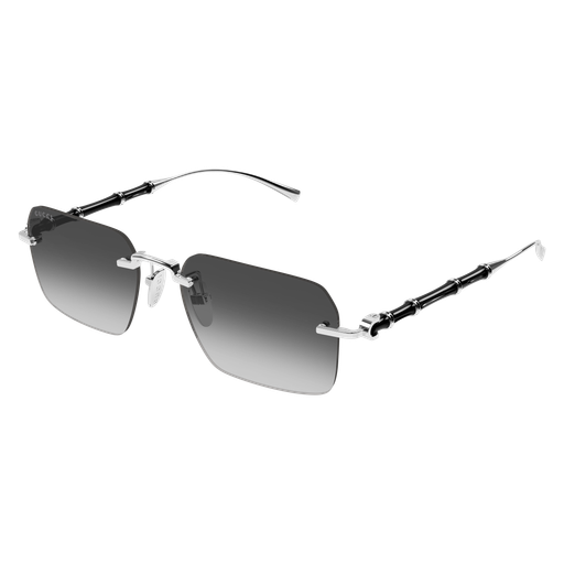Gucci GG 2154S 002