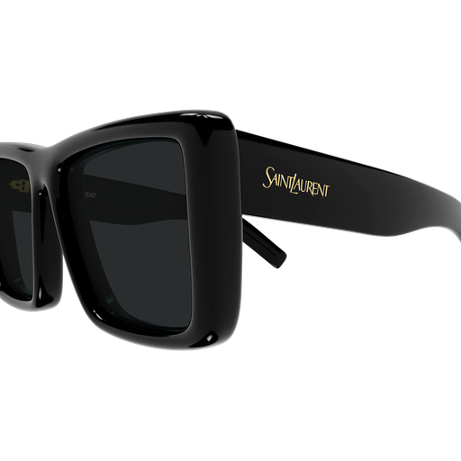Saint Laurent SL 900 HOWL 001