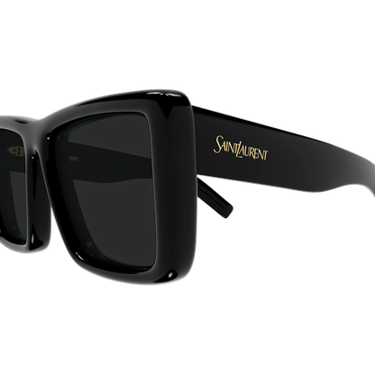 Saint Laurent SL 900 HOWL 001
