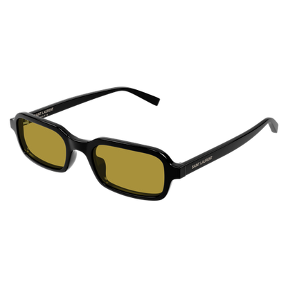 Saint Laurent SL 908 002