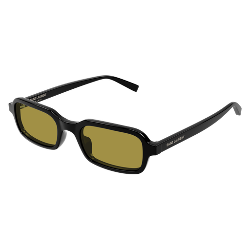 Saint Laurent SL 908 002
