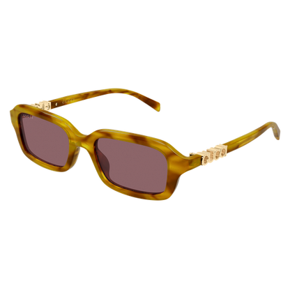Gucci GG 2152S 004