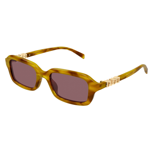 Gucci GG 2152S 004