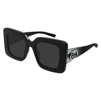Gucci GG 2025S 001