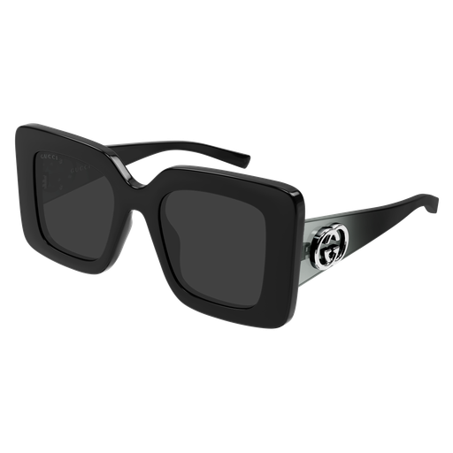 Gucci GG 2025S 001
