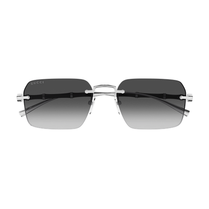 Gucci GG 2154S 002