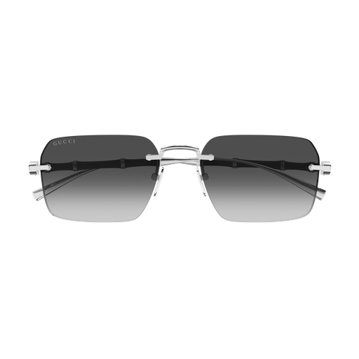 Gucci GG 2154S 002