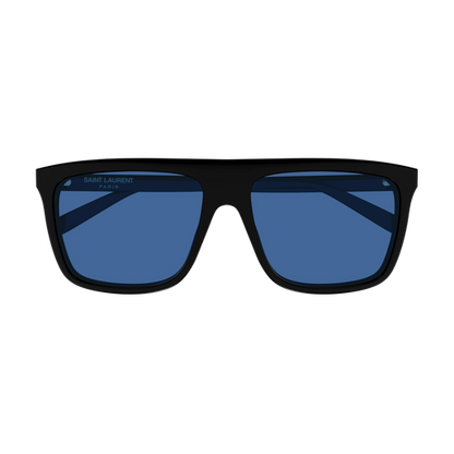 Saint Laurent SL 904 002