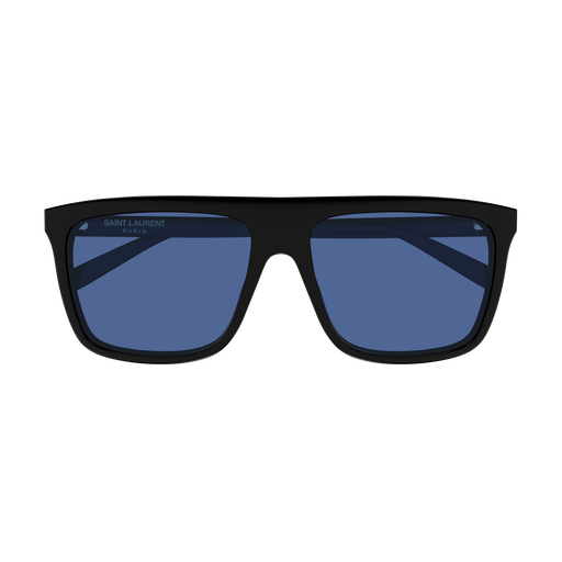 Saint Laurent SL 904 002