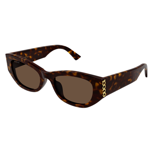 Gucci GG 2044SA 002