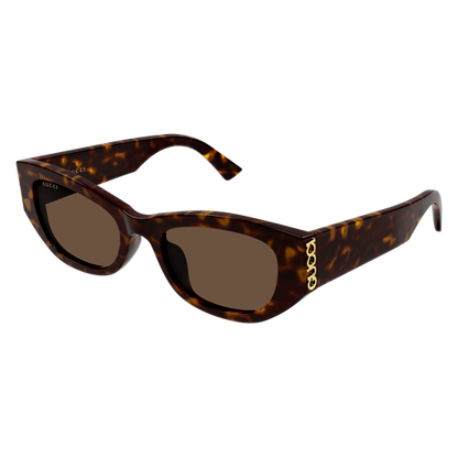 Gucci GG 2044SA 002