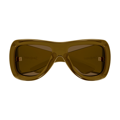 Saint Laurent SL 902 HOWL 004