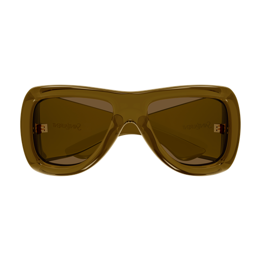 Saint Laurent SL 902 HOWL 004